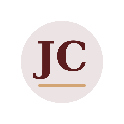 Jora Chimney Services logo